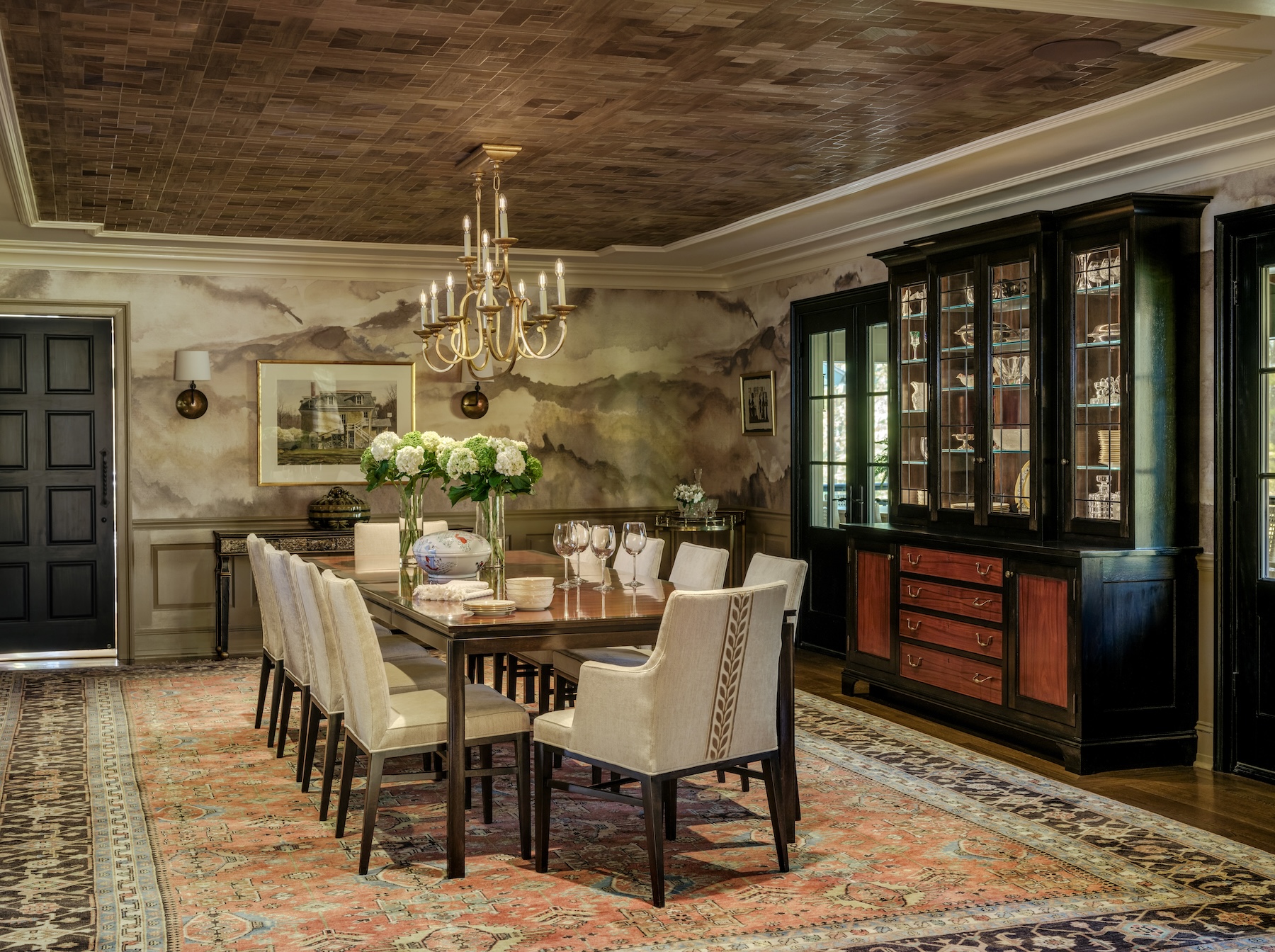 formal-dining-room-interior-design-chester-springs-pa