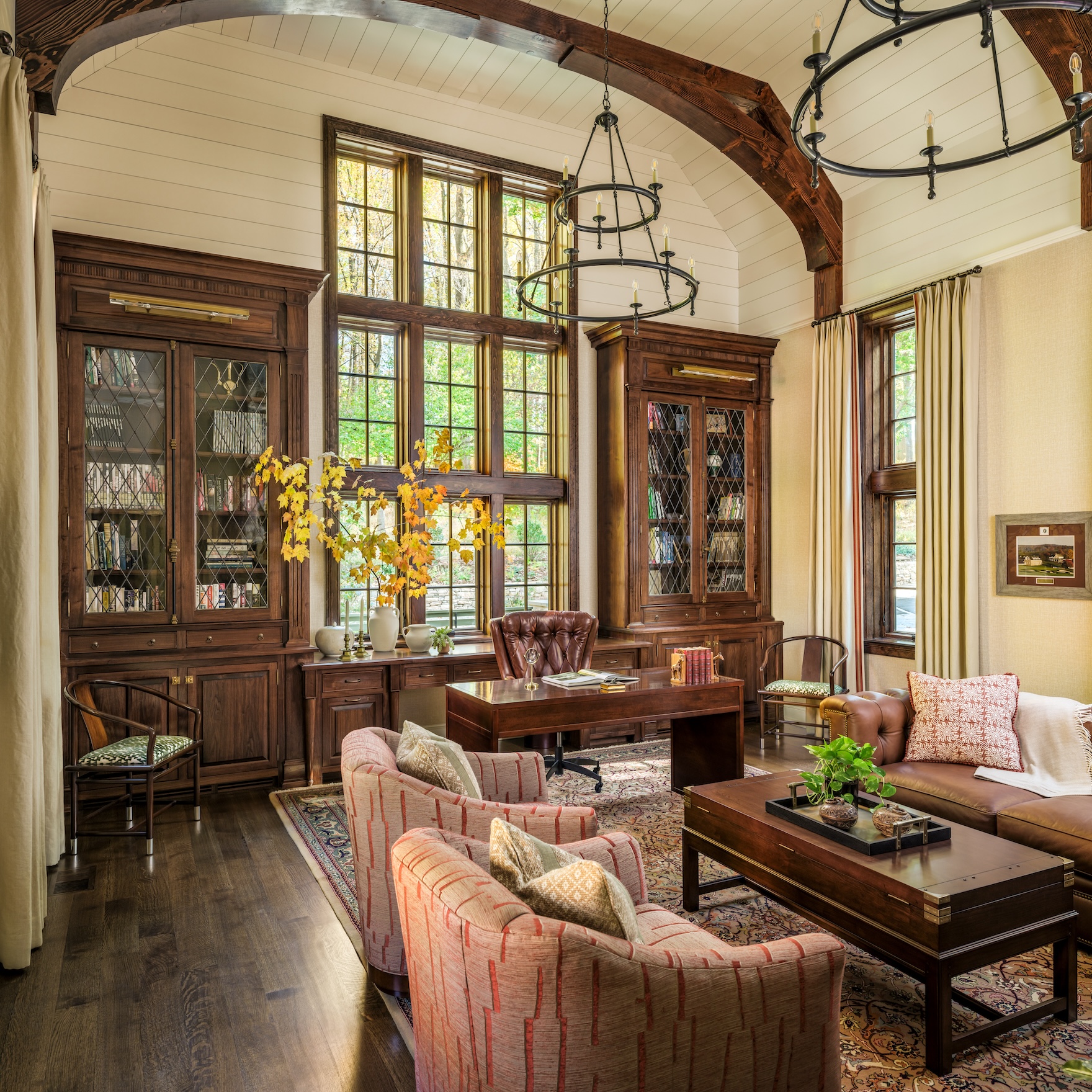 formal-living-room-design-meadowbank-designs