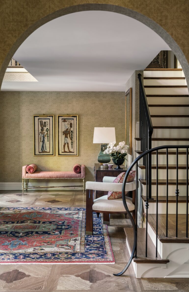 foyer-staircase-meadowbank-designs-chester-springs-pa