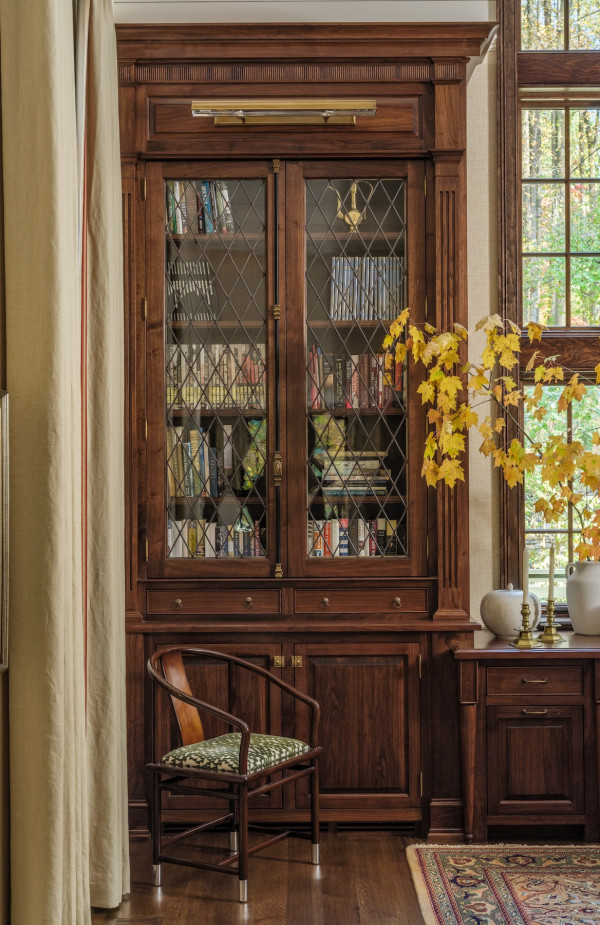 living-room-design-chester-springs-pa