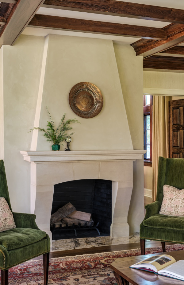 living-room-fireplace-design-stone-fireplace