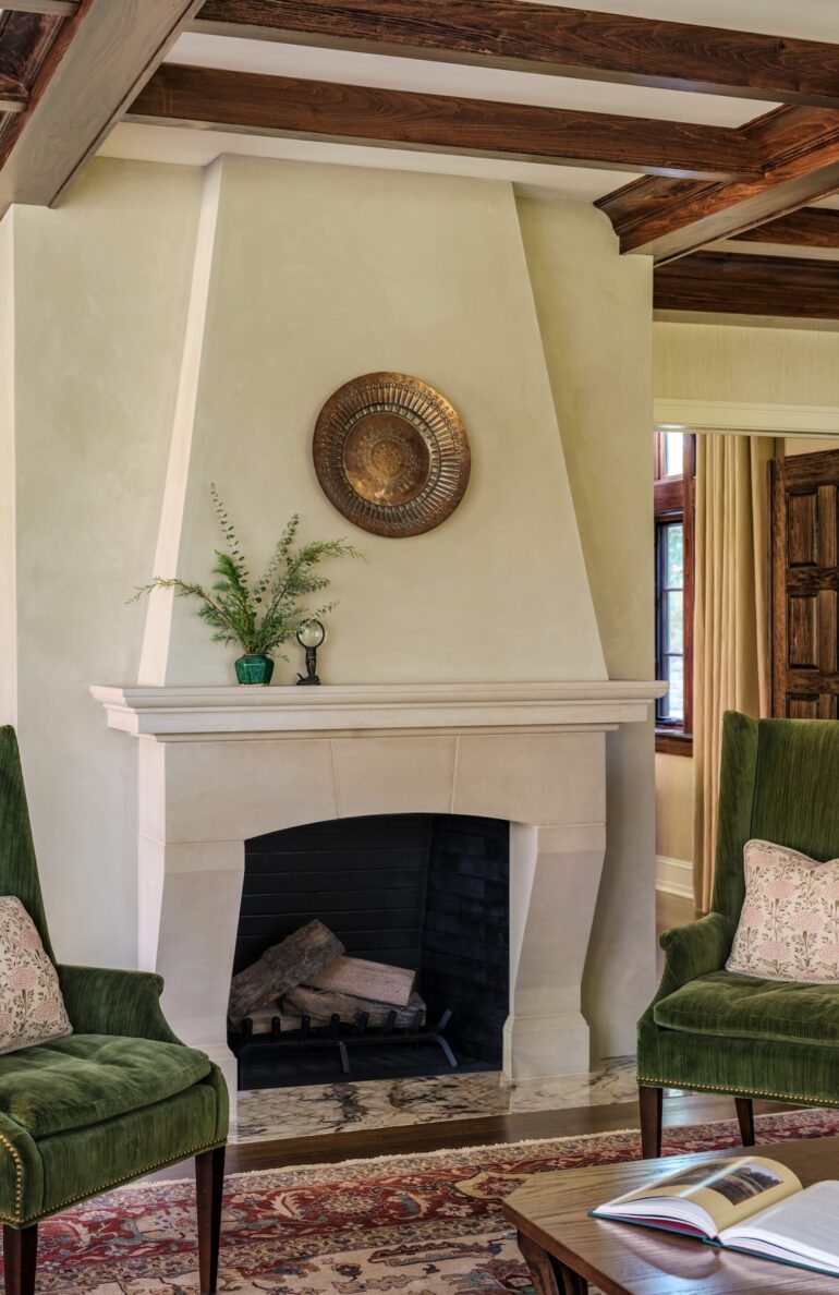 living-room-fireplace-design-stone-fireplace