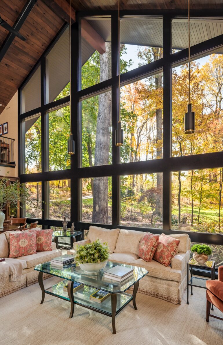 living-room-with-floor-to-ceiling-windows