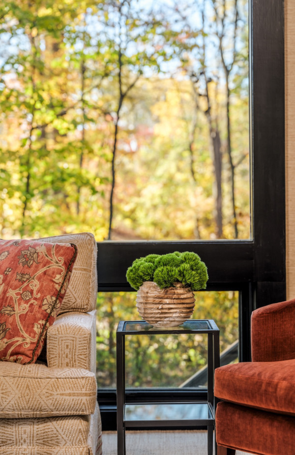 meadobank-designs-living-room-chester-springs-pa