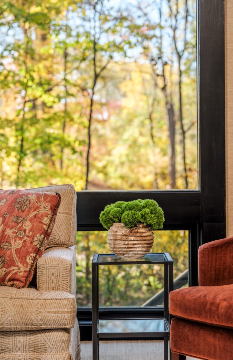 meadobank-designs-living-room-chester-springs-pa