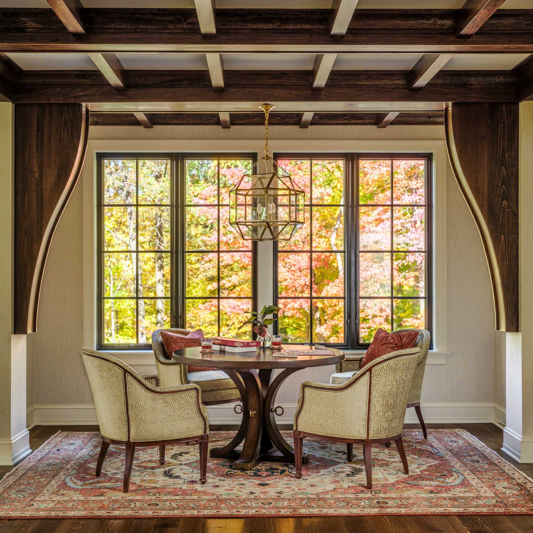 meadowbank-designs-interior-designer-chester-springs-pa