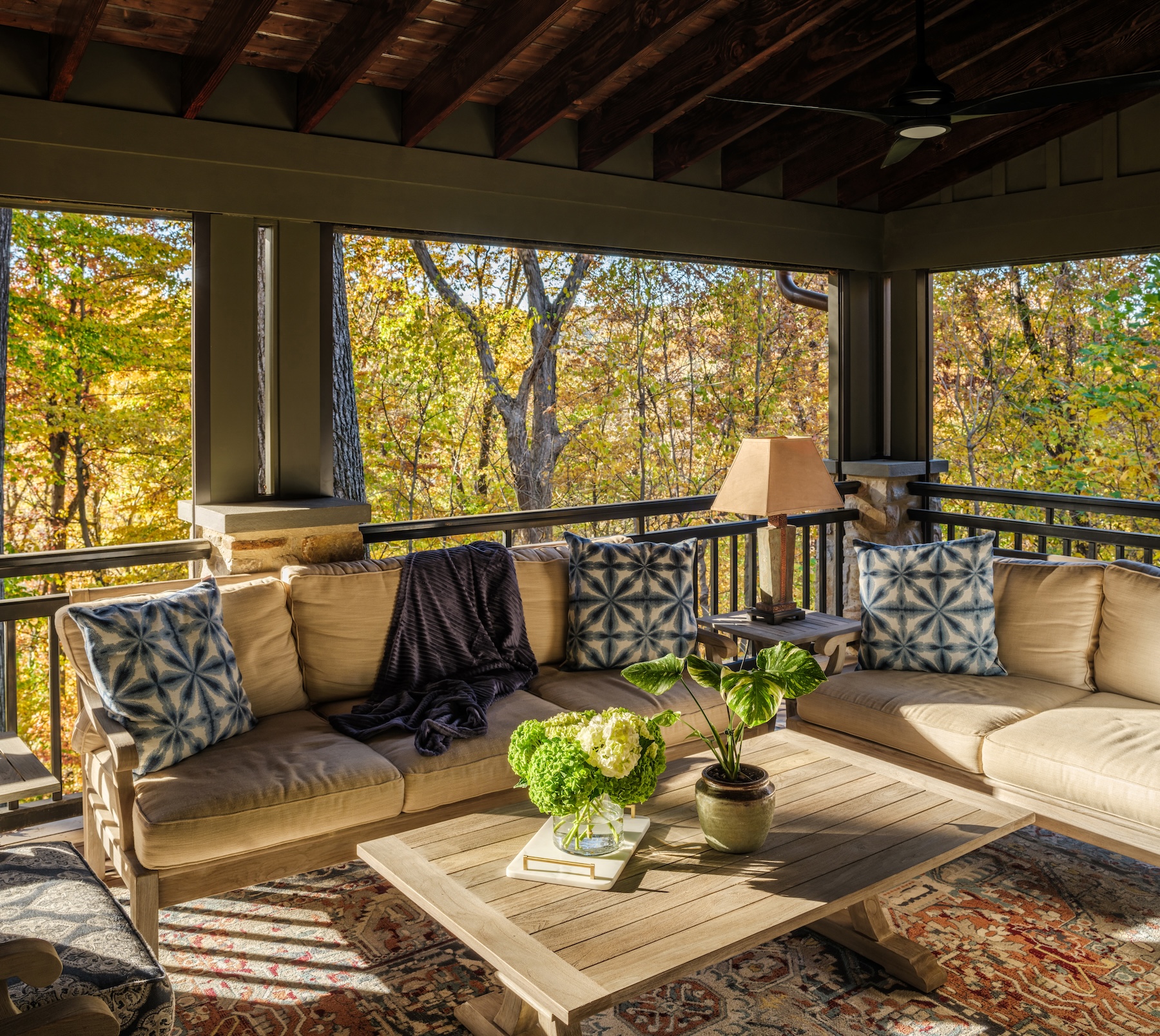 screened-in-porch-balcony-chester-springs-pa