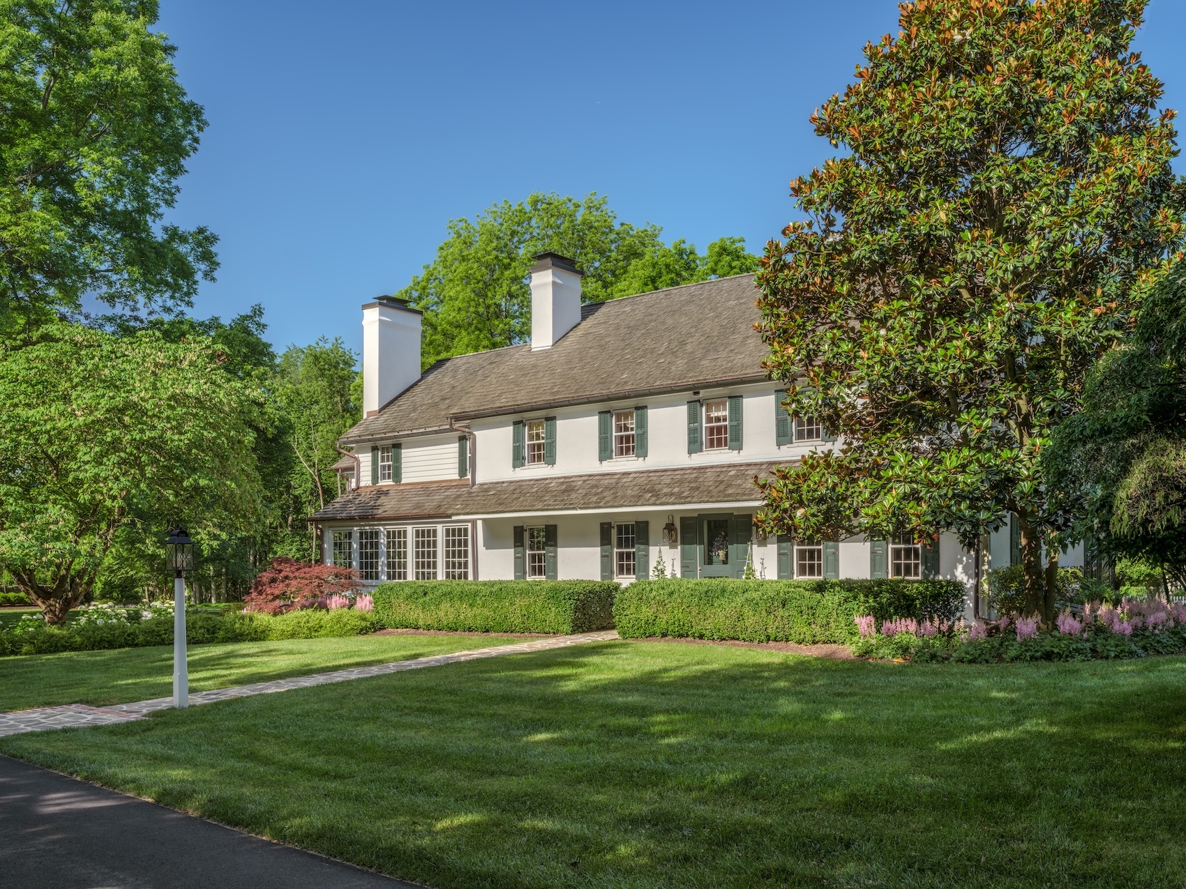 kennett-square-pa-home-design-meadowbank-designs