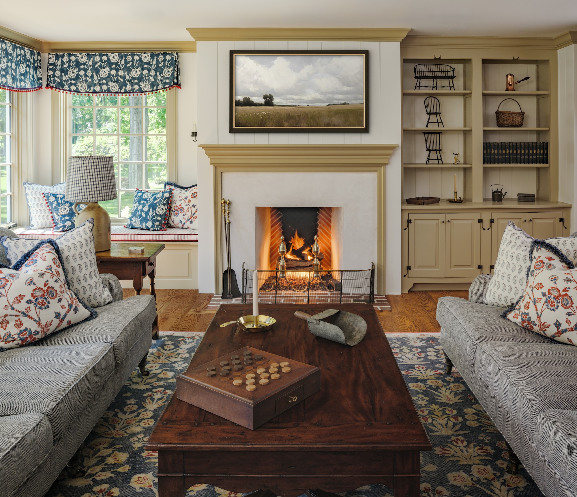 kennett-square-pa-interior-design-meadowbank-designs