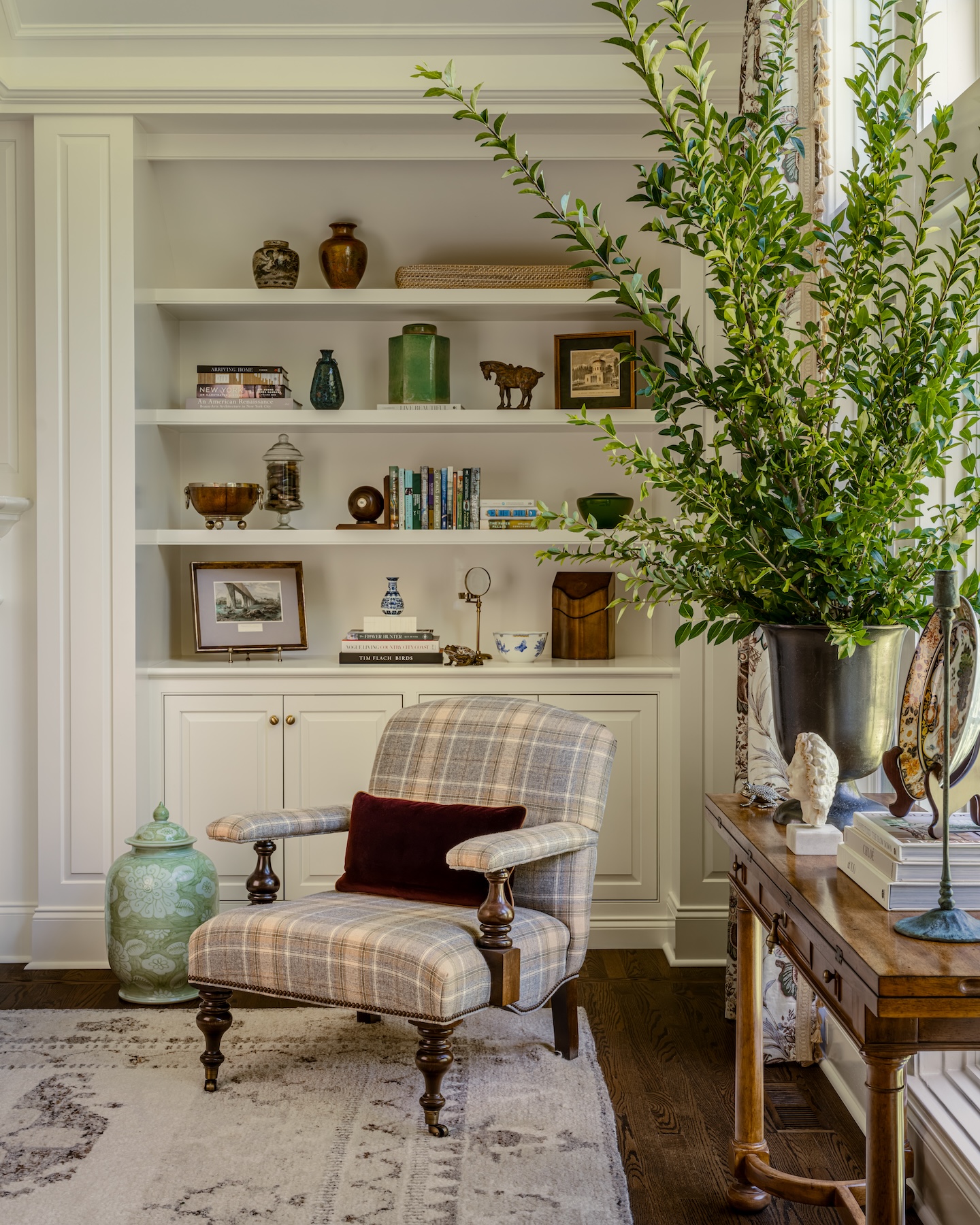 philadelphia-main-line-living-room-interior-design