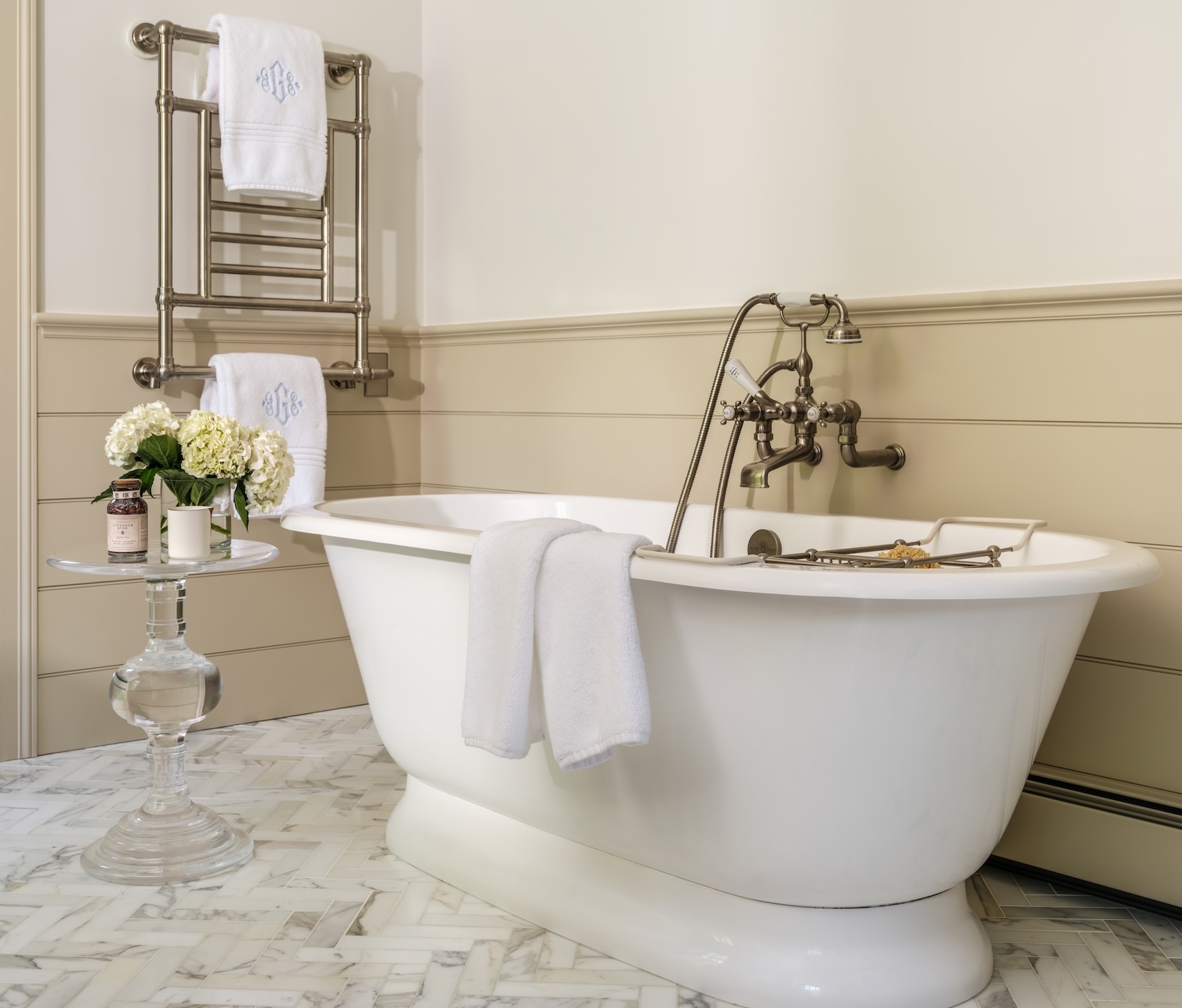 bathtub-kennett-square-pa-bathroom-design