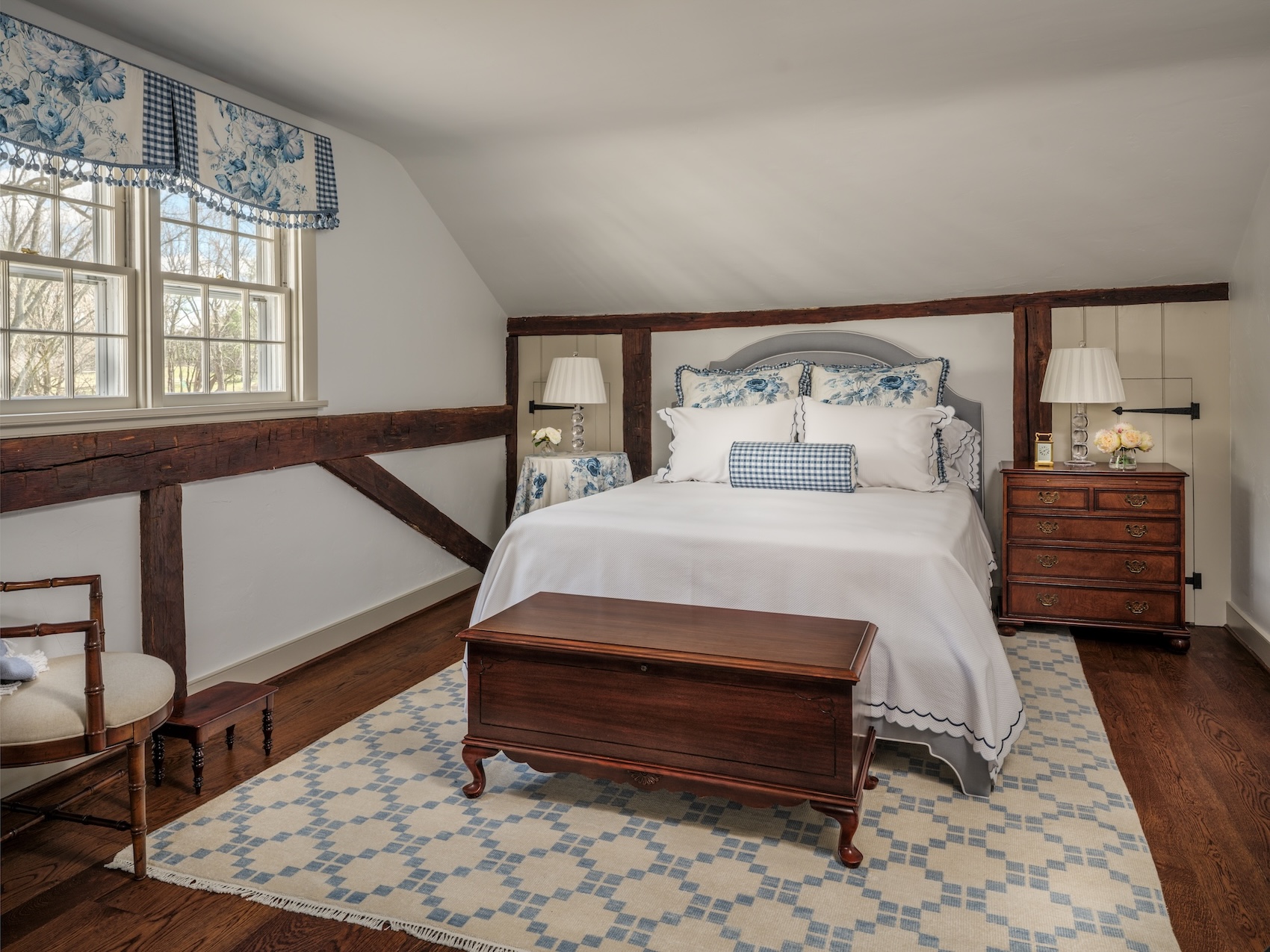 bedroom-interior-design-kennett-square-pa-meadowbank-designs