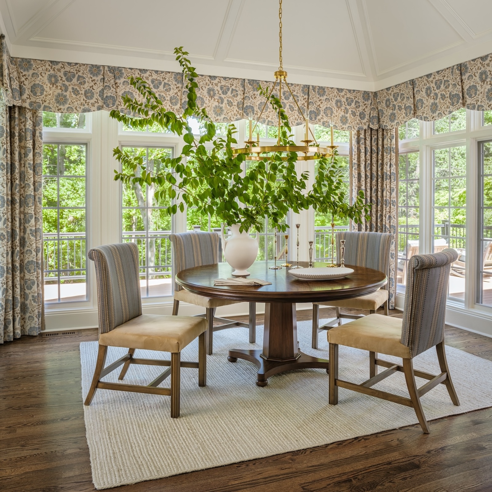 dining-table-design-meadowbank-designs-2