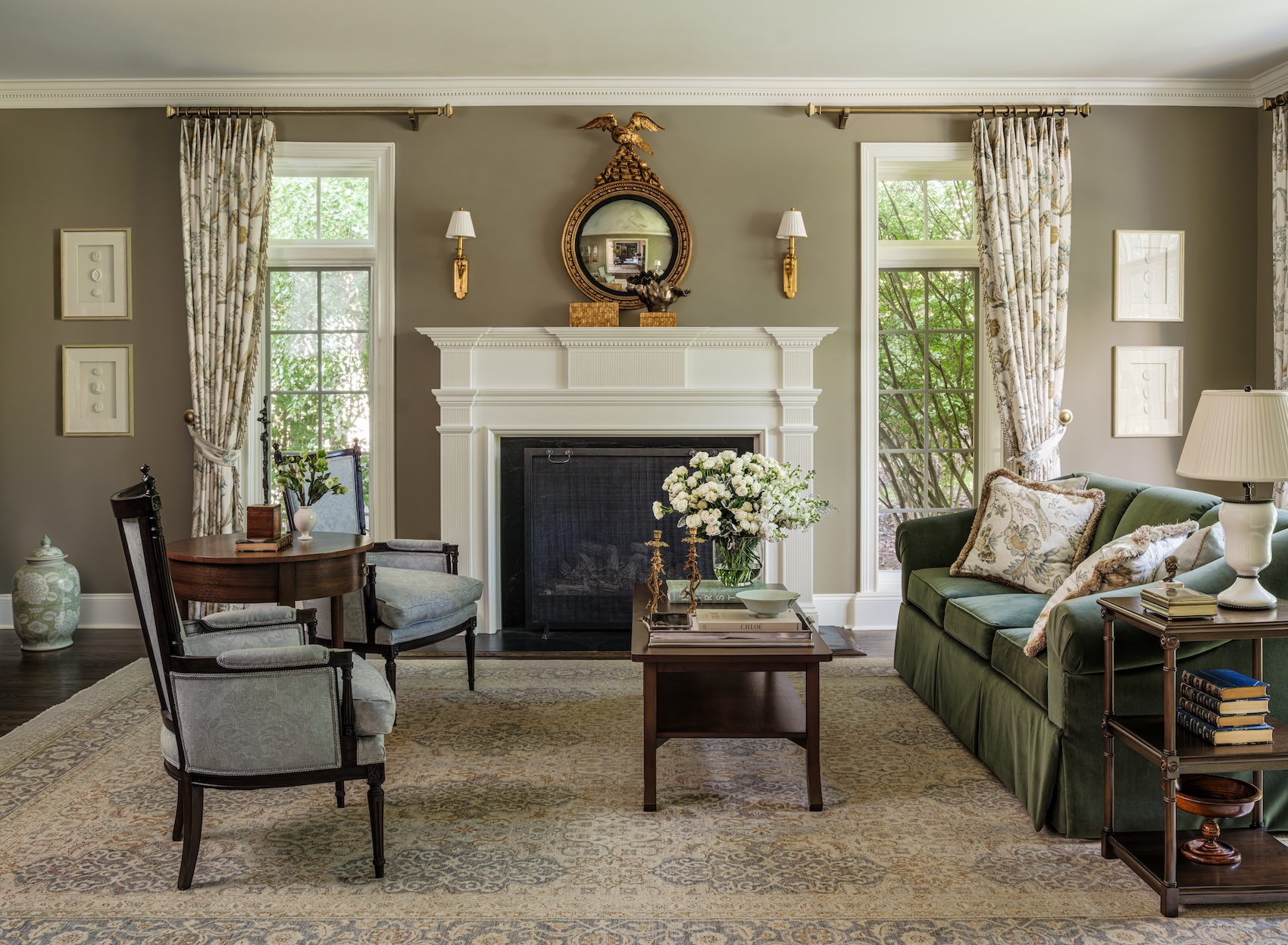 formal-living-room-design-furnishings-philadelphia-main-line