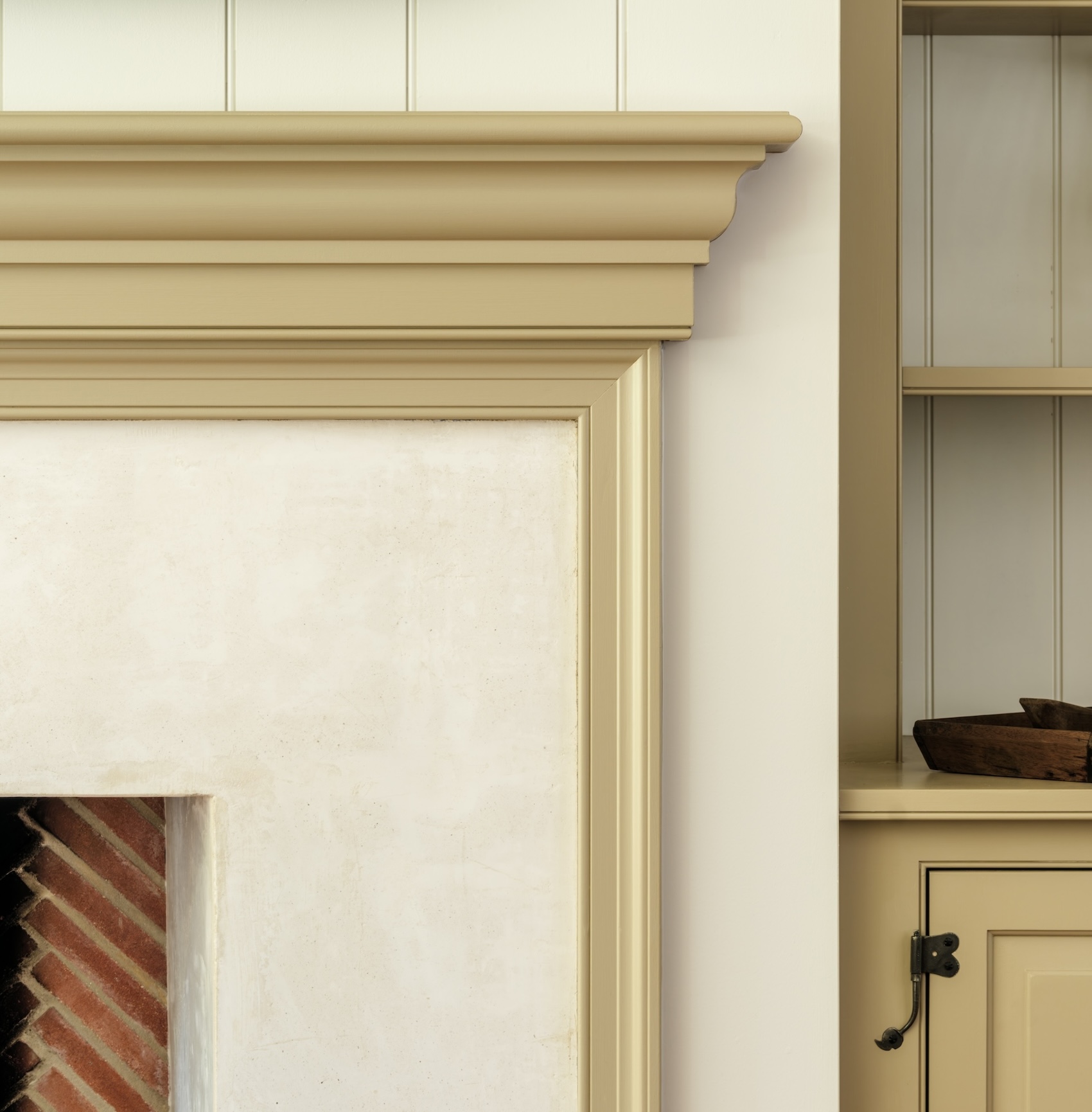 historic-home-design-kennett-square-pa-fireplace-detail