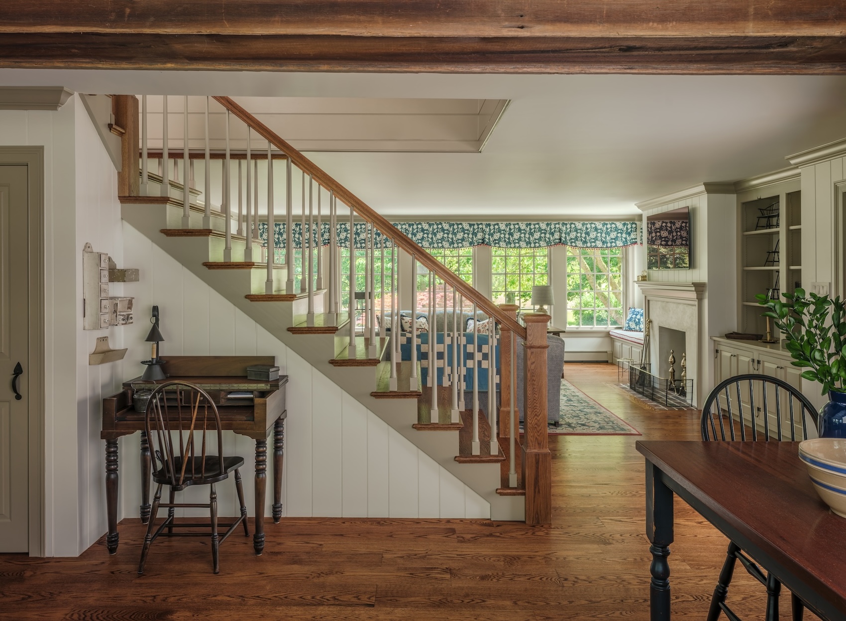historic-home-design-kennett-square-pa-meadowbank-designs