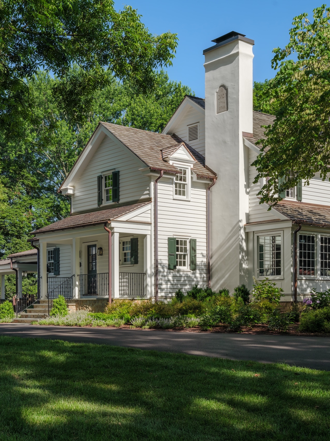 historic-home-renovation-kennett-square-pa
