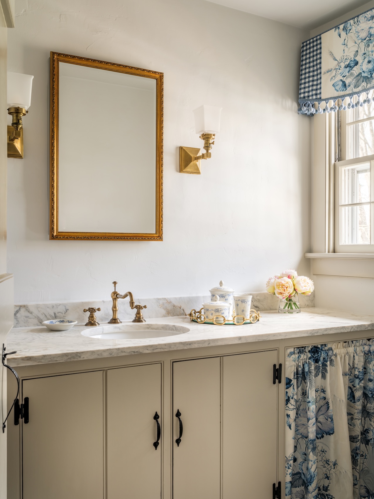historic-home-renovation-bathroom-design-meadowbank-designs