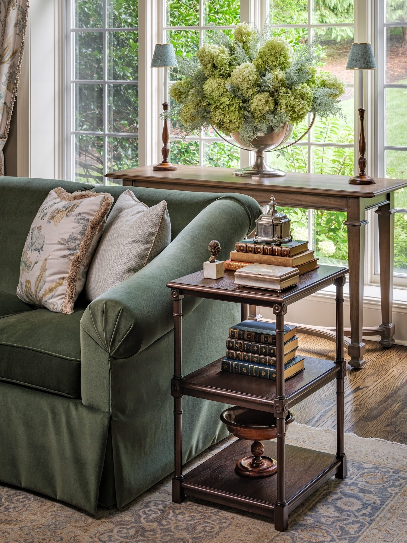 interior-design-furnishings-philadelphia-main-line-meadowbank-designs