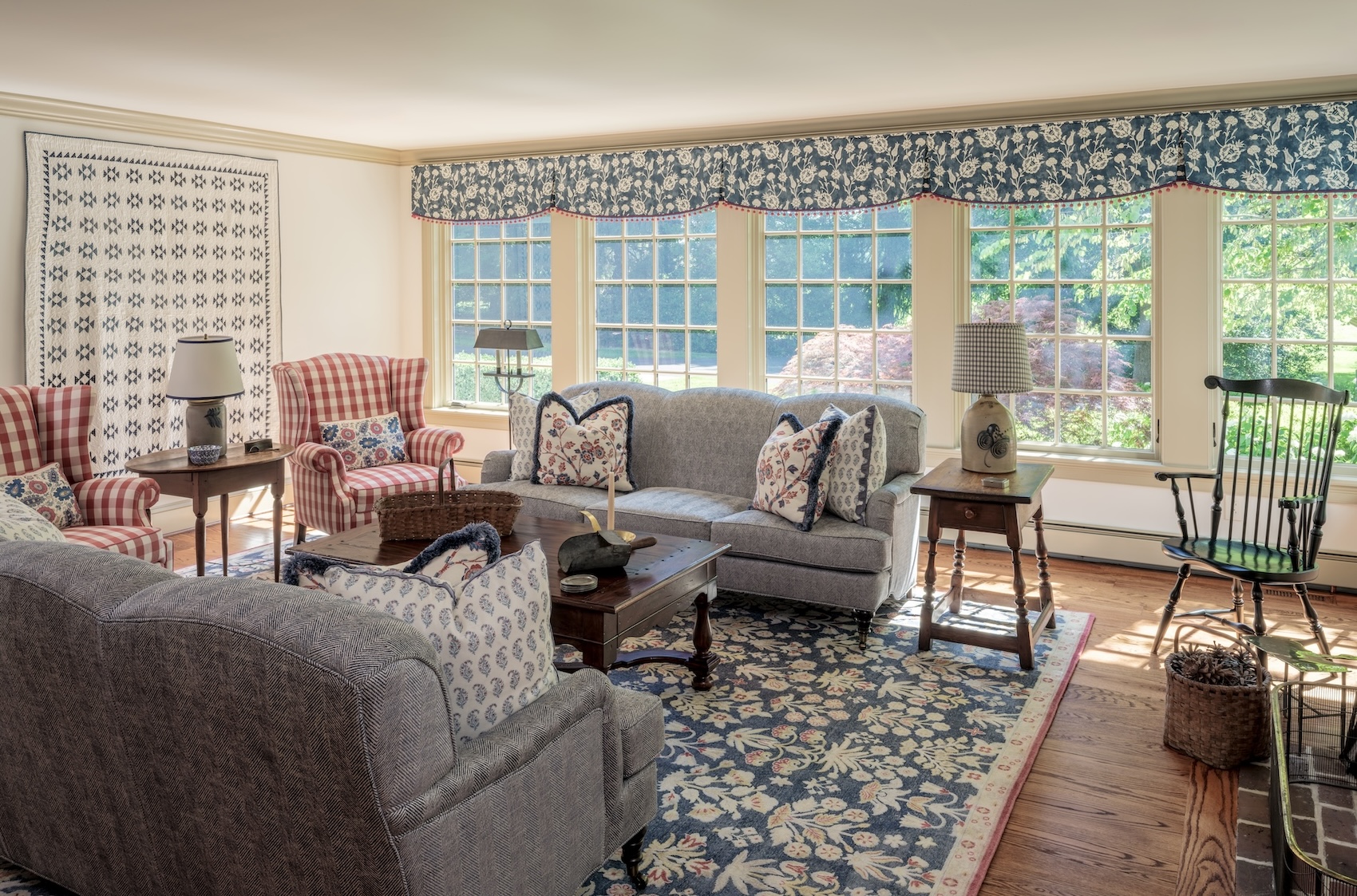 interior-designer-kennett-square-pa-meadowbank-designs