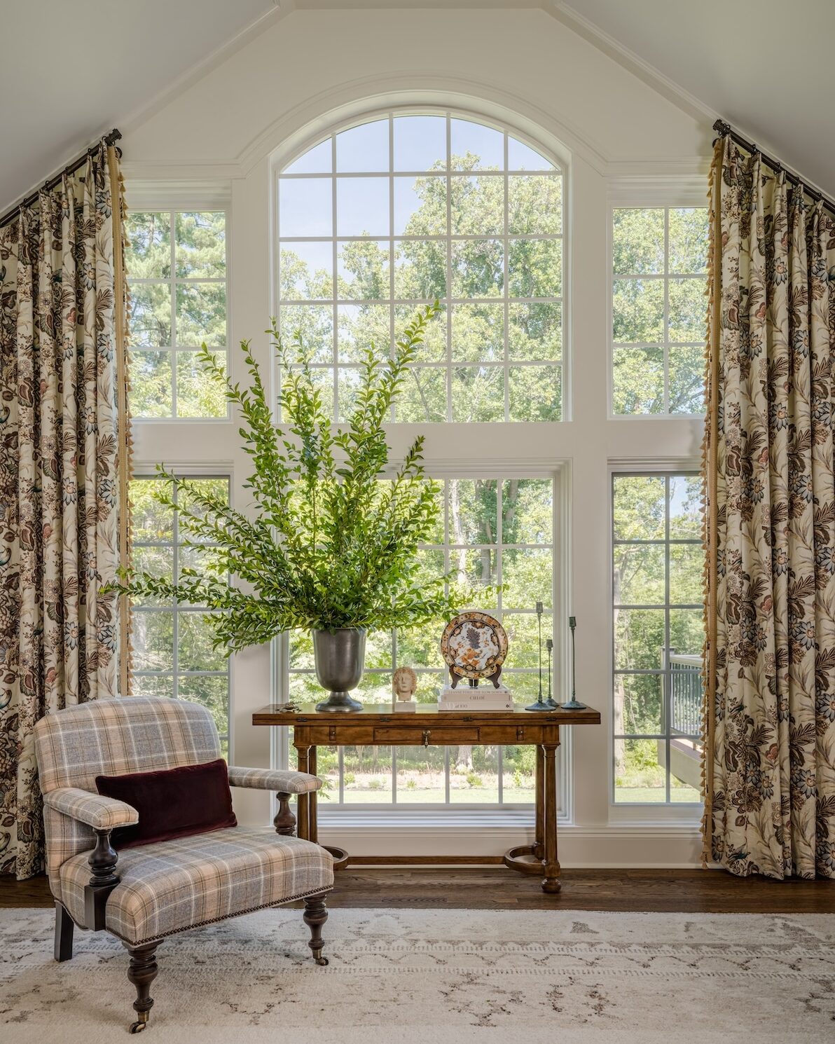 interior-designer-philadelphia-main-line-meadowbank-designs-3