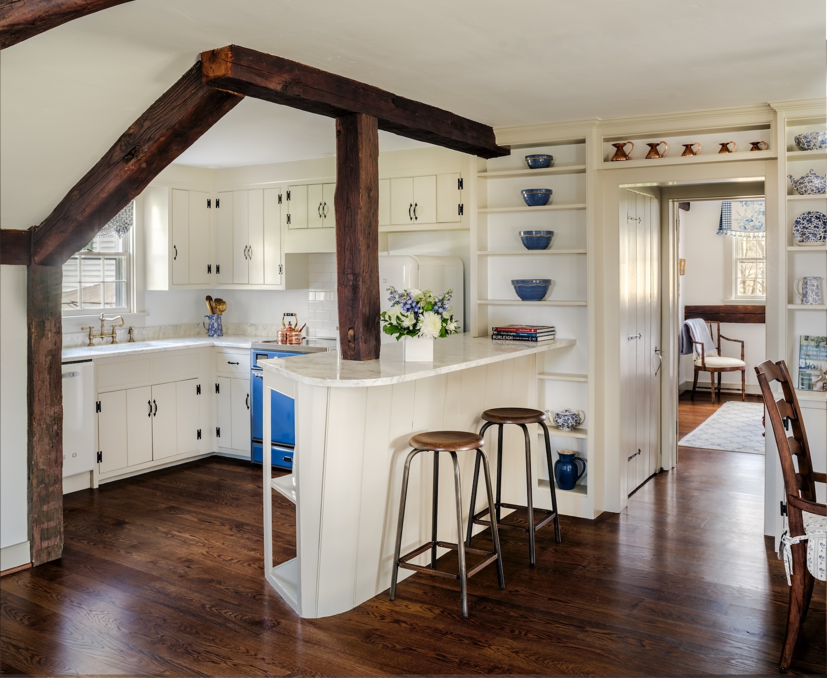 kitchen-design-kennett-square-pa