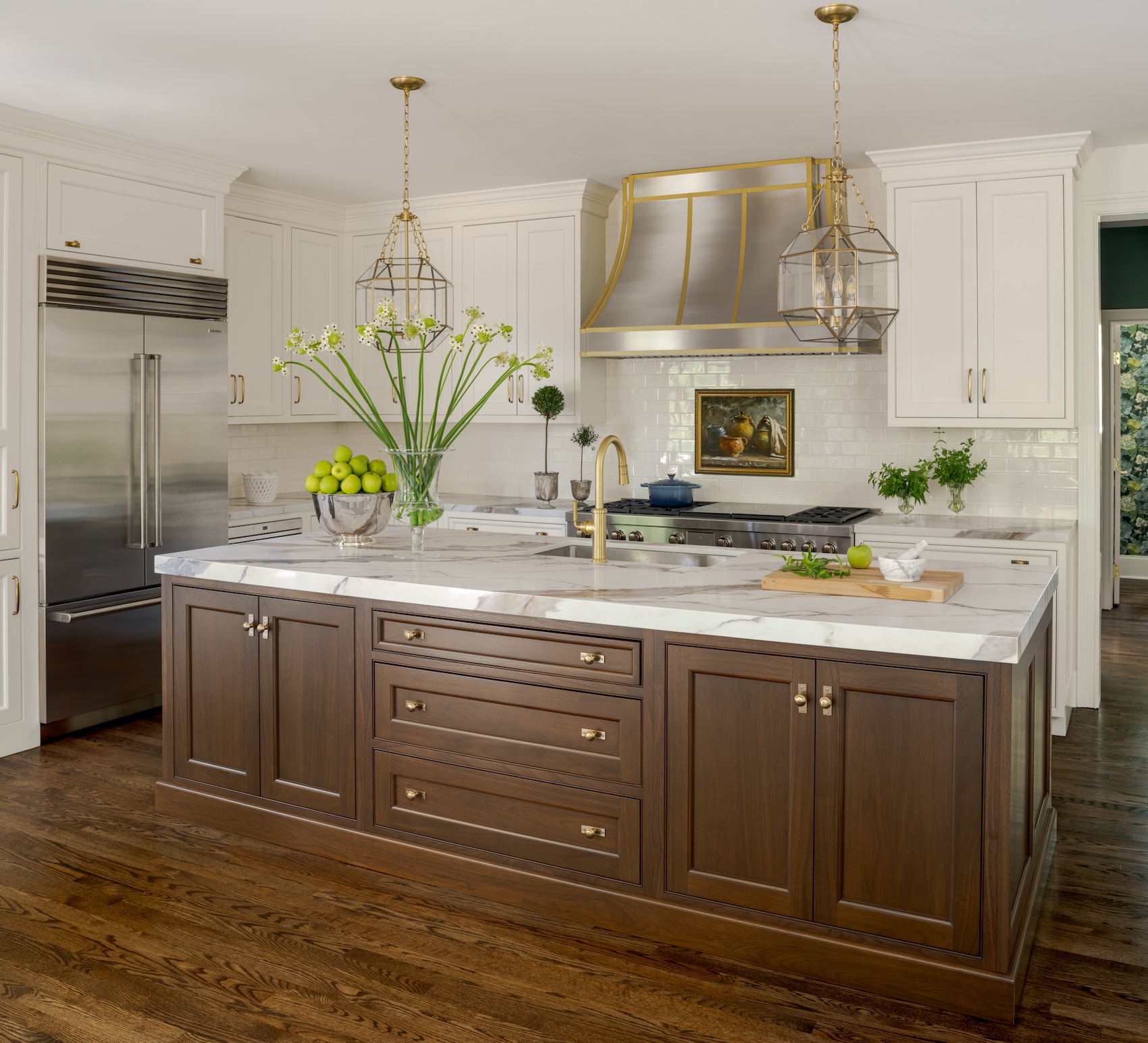 kitchen-interior-designer-philadelphia-main-line