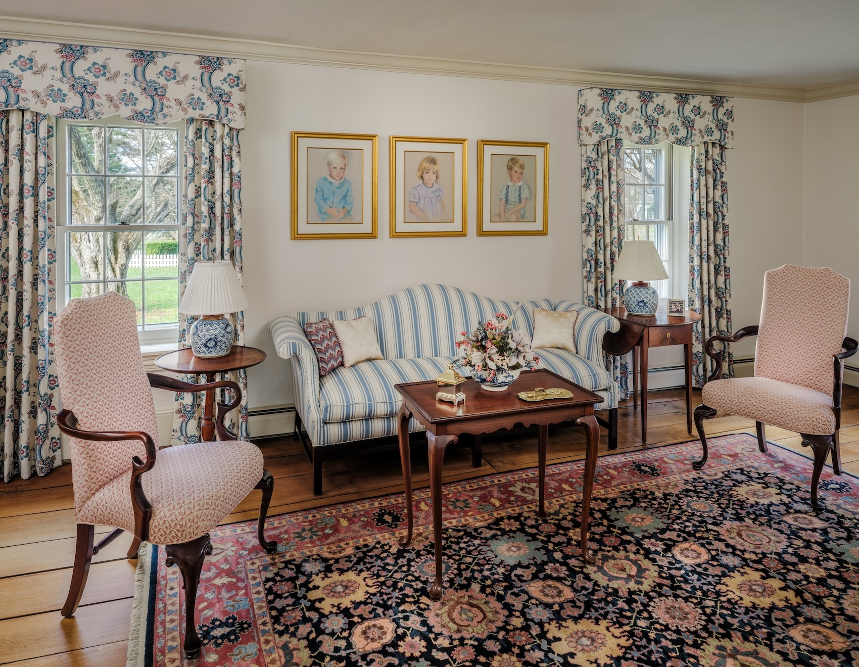 living-room-furnishings-kennett-square-pa-meadowbank-designs