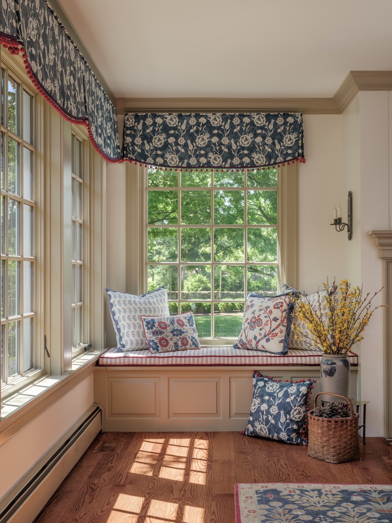 living-room-interior-design-kennett-square-pa