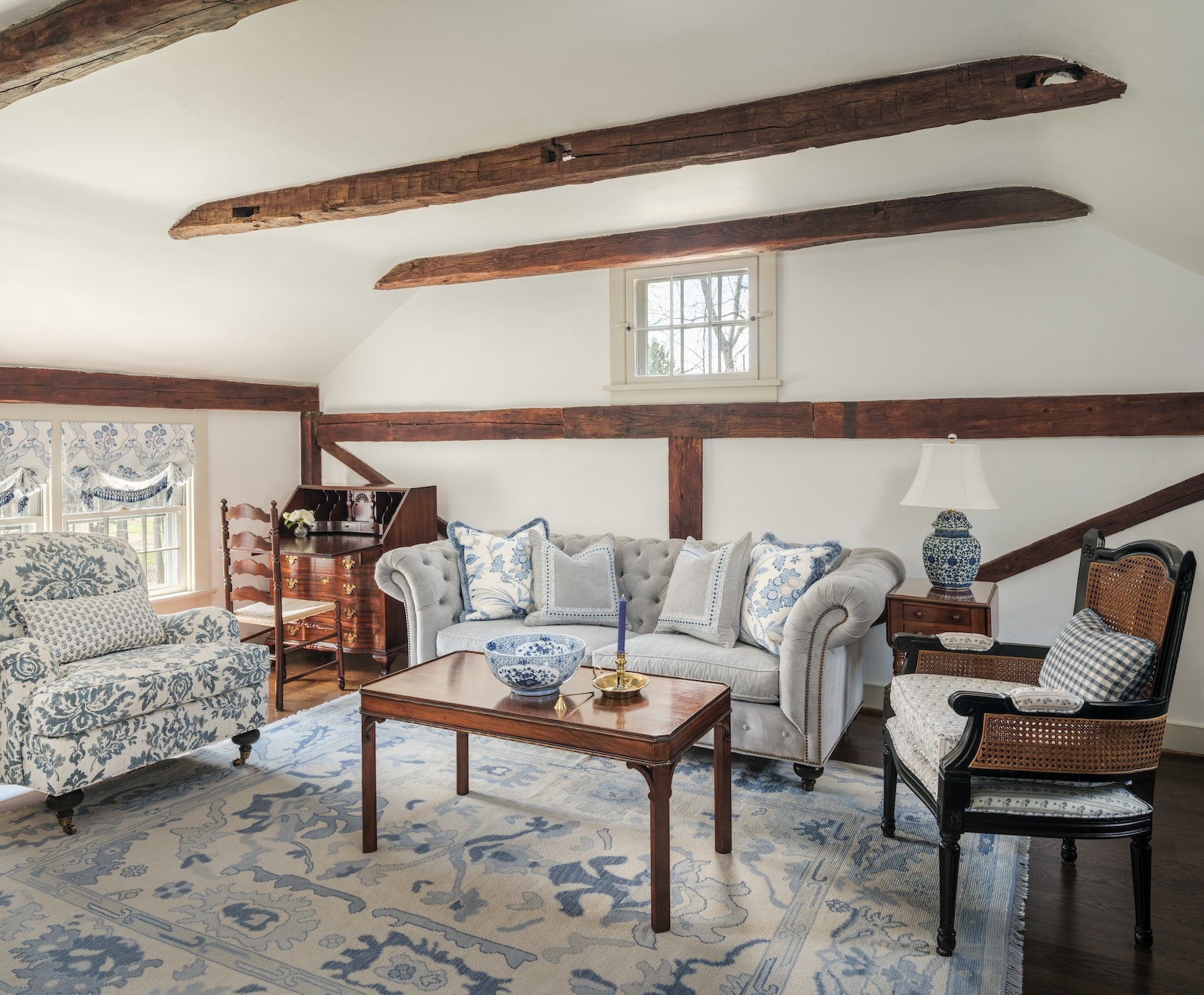 meadowbank-designs-historic-home-interior-design-furnishings