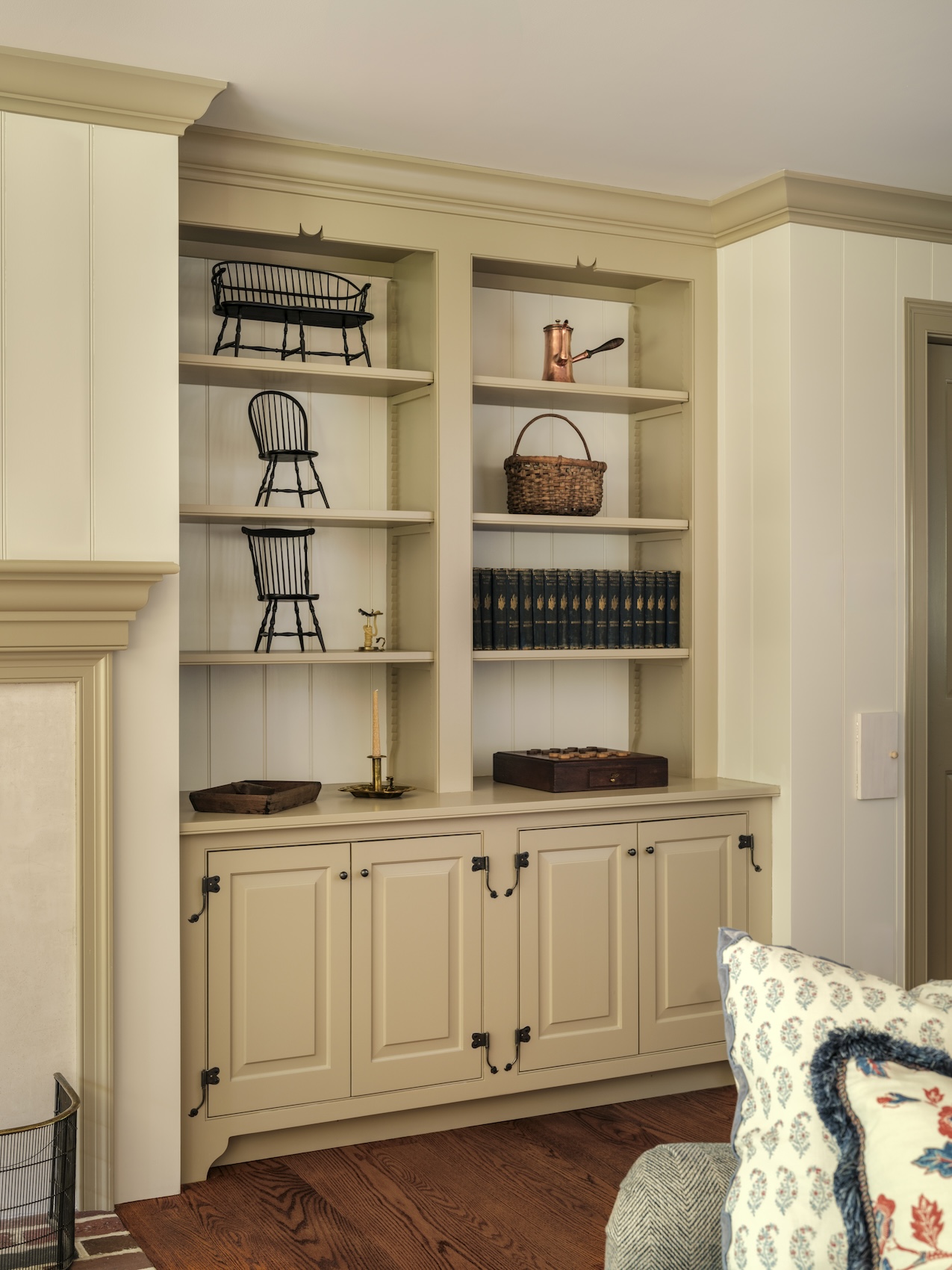 meadowbank-designs-living-room-interior-design-pa