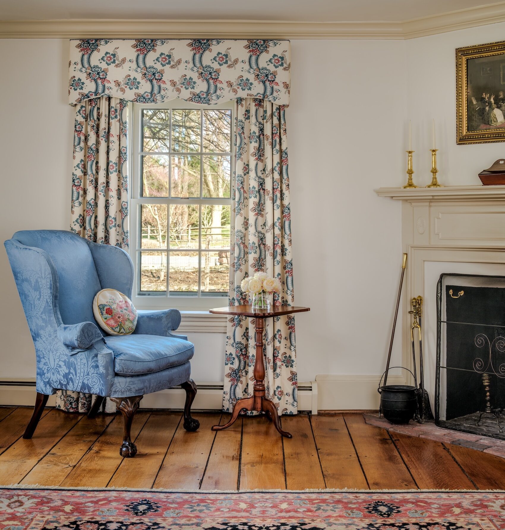 meadowbankd-esigns-kennett-square-pa-window-treatments