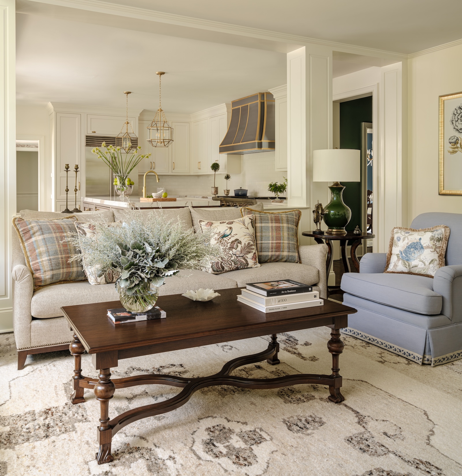 philadelphia-main-line-interior-designer-meadowbank-designs-2