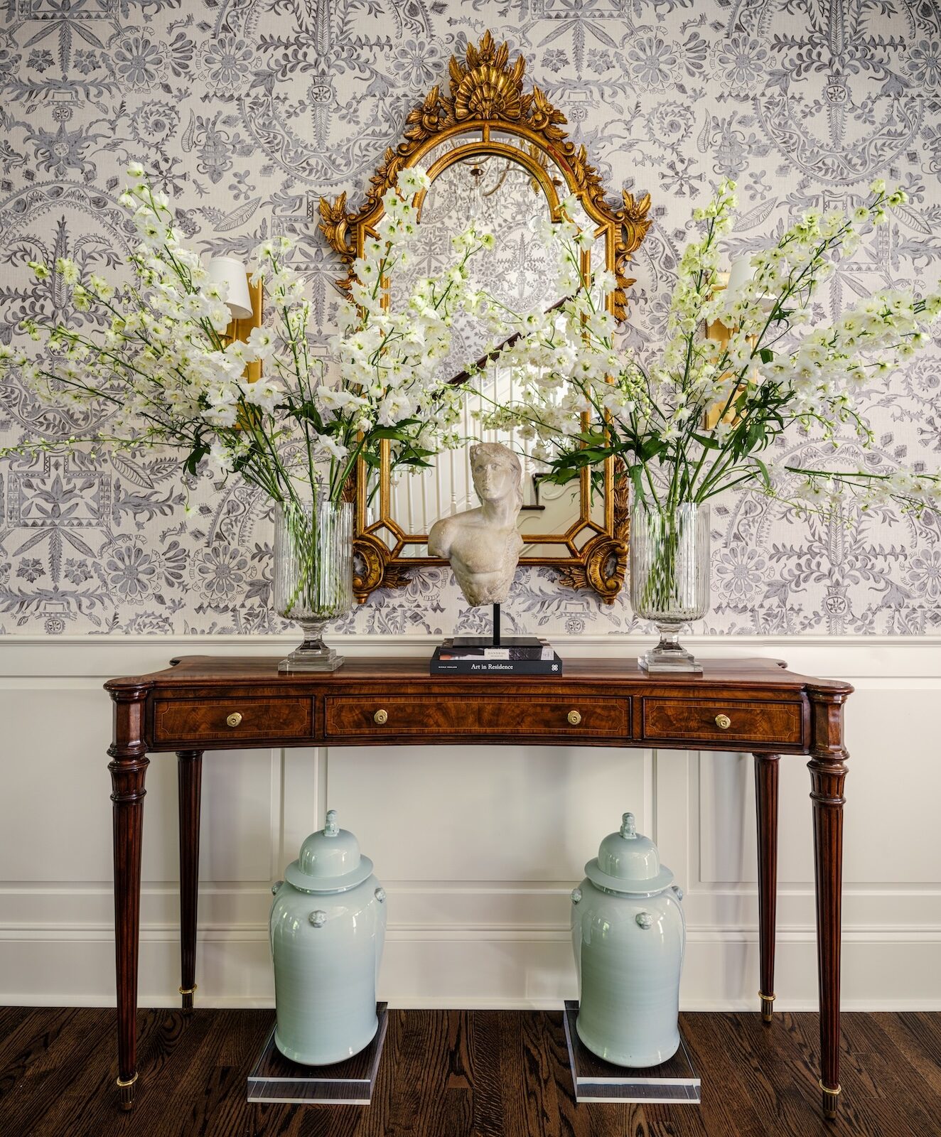 sideboard-table-design-meadowbank-designs-2