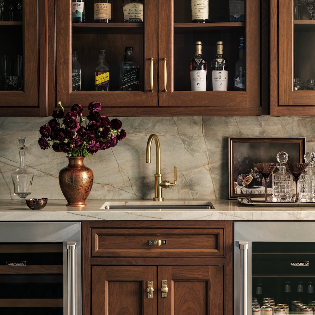 wet-bar-custom-cabinetry-meadowbank-designs-2
